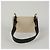 Marni Borsa a Spalla New Beat Multicolore - vista 4