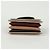 Marni Borsa a Spalla New Beat Multicolore - vista 6