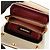 Marni Borsa a Spalla New Beat Multicolore - vista 9