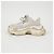 Balenciaga Sneakers Triple - vista 10