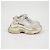 Balenciaga Sneakers Triple - vista 2