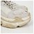 Balenciaga Sneakers Triple - vista 4
