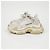 Balenciaga Sneakers Triple - vista 6