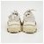 Balenciaga Sneakers Triple - vista 7
