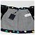 Louis Vuitton Tamanho Kusama Yayoi Painted Dot Mini Skirt Multicor - vista 7