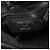 JIMMY CHOO MARLON Lederrucksack Schwarz - Ansicht 4