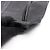 JIMMY CHOO MARLON Lederrucksack Schwarz - Ansicht 5