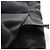 JIMMY CHOO MARLON Lederrucksack Schwarz - Ansicht 6