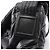 Borsa a tracolla Chanel Cocoon in nylon e pelle Nero - vista 9