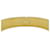 Hermès Hermes Click H Bracelet Yellow  - view 4