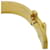 Hermès Hermes Click H Bracelet Yellow  - view 5