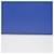 Saint Laurent Clutch Cassandra Blu  - vista 5