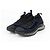 Chanel Zapatillas de fibras mixtas Talla Azul