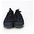 Chanel Zapatillas de fibras mixtas Talla Azul - vista 2