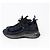 Chanel Zapatillas de fibras mixtas Talla Azul - vista 3