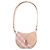 Burberry Mini Schaukelpferd Tasche - Ansicht 2