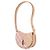 Burberry Mini Schaukelpferd Tasche - Ansicht 3