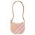 Burberry Mini Schaukelpferd Tasche - Ansicht 4