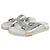 Louis Vuitton Mule Trainer Taille Gris