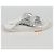 Louis Vuitton Mule Trainer Taille Gris - vue 2