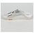 Louis Vuitton Mule Trainer Taille Gris - vue 3