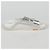 Louis Vuitton Mule Trainer Taille Gris - vue 5
