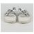 Louis Vuitton Mule Trainer Taille Gris - vue 6