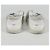 Louis Vuitton Mule Trainer Taille Gris - vue 8