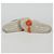 Louis Vuitton Mule Trainer Taille Gris - vue 9
