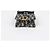 Dior Pochette bandoulière verticale Saddle - vue 5