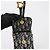 Dior Pochette bandoulière verticale Saddle - vue 7