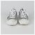 Baskets Dior Oblique Canvas Blanc Homme EU 39.5 - vue 6