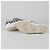 Baskets Dior Oblique Canvas Blanc Homme EU 39.5 - vue 8