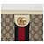 Gucci Cartera Ophidia - vista 3