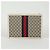 Gucci Cartera Ophidia - vista 4