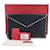 Valentino Garavani Pochette Rockstud Bleu  - vue 1