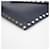 Valentino Garavani Pochette Rockstud Bleu  - vue 8