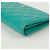 Timeless Chanel Portafoglio Long Flap Classico Senza Tempo in Caviar Blu - vista 10