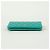 Timeless Chanel Portafoglio Long Flap Classico Senza Tempo in Caviar Blu - vista 6