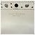Bolsa Tote Brogue Tory Burch em couro multicolorido Multicor - vista 8