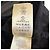 Burberry Brit Chedleigh Double-Breasted Shearling Jacket in Black Leather - view 10