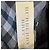 Burberry Brit Chedleigh Double-Breasted Shearling Jacket in Black Leather - view 5