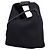 Maison Martin Margiela Bolsa transversal de malha japonesa - vista 4
