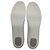 Sneakers slip-on Prada Sport in pelle nera Nero - vista 7