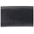 Louis Vuitton Sangle Classic Gürtel aus Taiga-Leder Schwarz - Ansicht 5