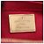 Clutch Louis Vuitton Santa Monica Vernis 2way borsa a tracolla Rosa - vista 4