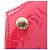 Clutch Louis Vuitton Santa Monica Vernis 2way borsa a tracolla Rosa - vista 7