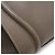 Céline Borsa Tote Celine Luggage Micro Shopper in pelle Grigio - vista 4
