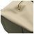 Borsa a mano piccola Hammock in pelle Loewe Marrone Beige - vista 9