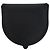 Loewe Leather Coin Case Black Vintage - view 2